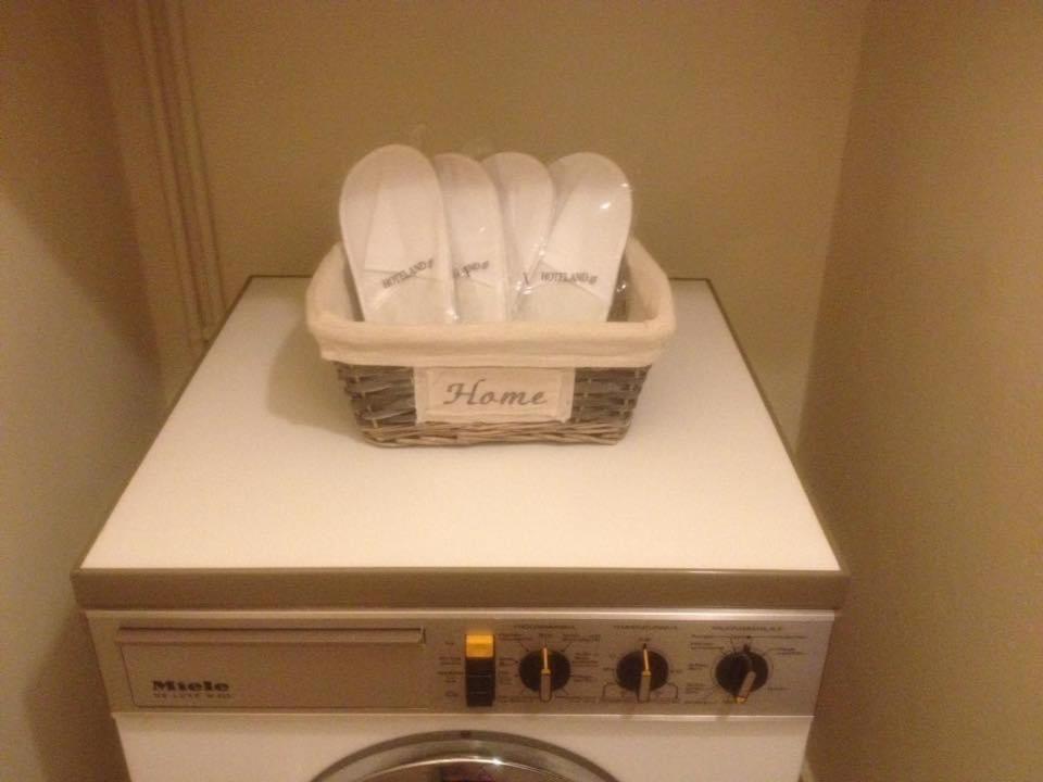 Αpartments Anna Deluxe Apartment Kavála Luaran gambar
