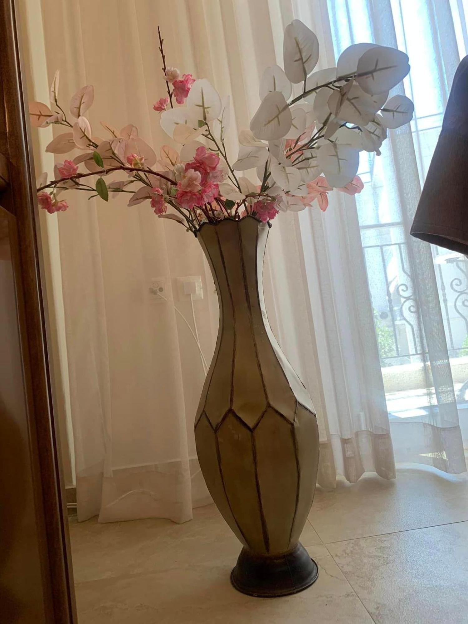 Αpartments Anna Deluxe Apartment Kavála Luaran gambar